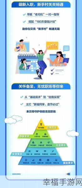 adc欢迎光临：欢迎光临ADC，开启您的全新体验之旅！