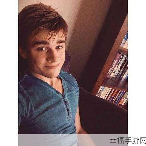 AustinFalk：“探索AustinFalk：城市魅力与文化交融之旅”