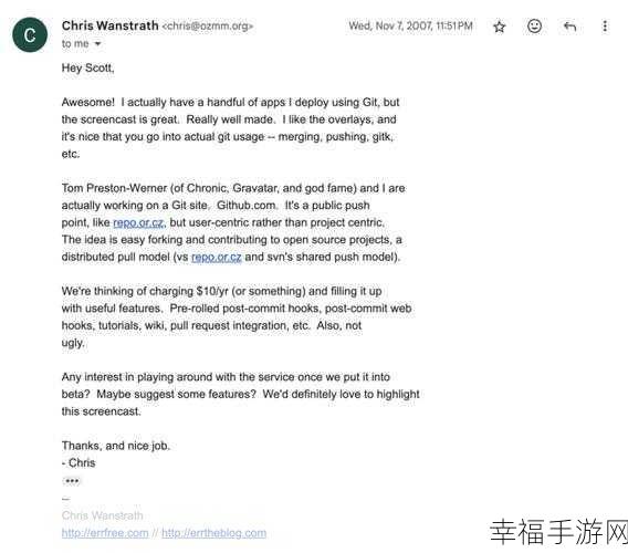 911爆料官网github：全面揭秘911事件真相的爆料平台GitHub扩展项目