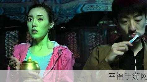 子豪无穷无尽的牛奶：无尽的牛奶源泉，子豪的美味探索之旅