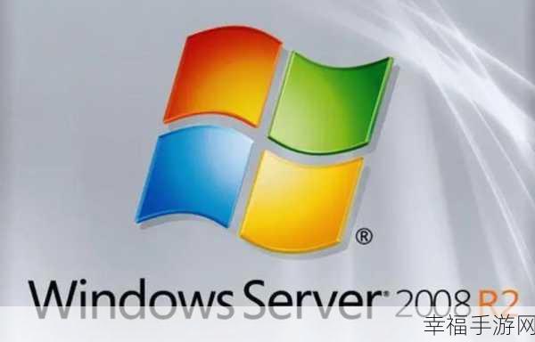 日本人windowsserver：深入探讨日本人对Windows Server的使用与管理经验