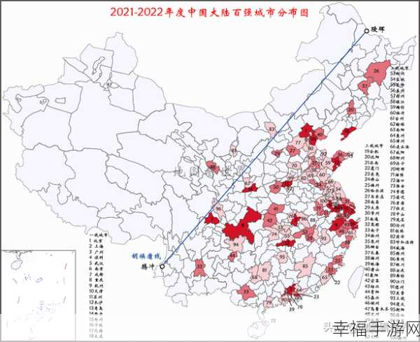 亚洲日本一线产区二线区：探索日本一线与二线产区的扩展潜力与机遇