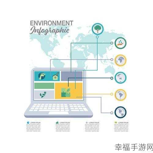 国精产品一二二线精东：拓展国精产品市场，提升一二线城市竞争力