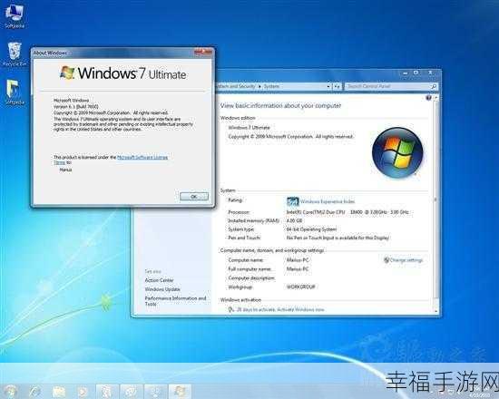 美国和欧洲windowsvps的区别能看操逼的,能看操逼。：美国和欧洲Windows VPS的区别及适用场景解析