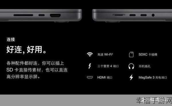 16岁macbook：“如何将16岁老款MacBook升级为高效工作利器”