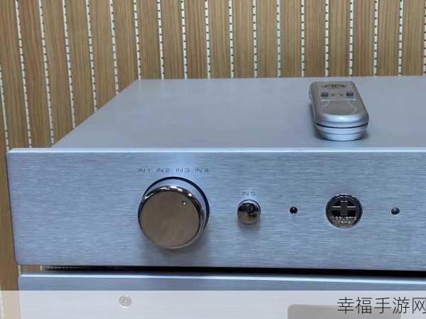 160mk2成色：全新160MK2音响设备，极致音质体验等你来享受！