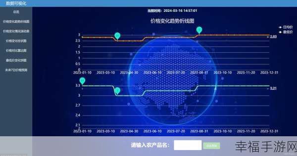 3dmark价格：3DMark性能测试软件价格分析与市场趋势探讨