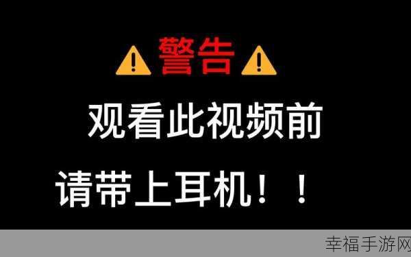 400多个成品视频：当然可以！不过我需要一些具体的成品视频主题或内容，以便为您提供更相关的新标题。如果能给我一些示例或者类别，我会更好地帮助您拓展新标题。