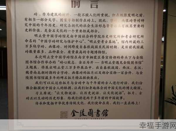 纳西妲：纳西妲：探索多元文化与传统智慧的融合之旅