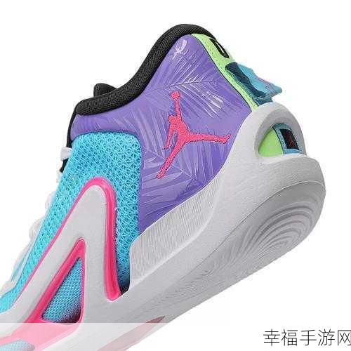 成品网站nike：探索NIKE官方网站，发现最新运动鞋款与潮流服饰的完美结合。