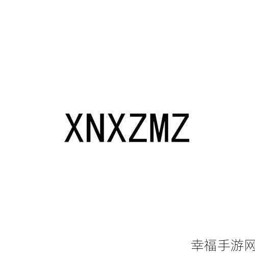 xaxx美国：探索拓展xaxx美国市场的策略与机遇分析