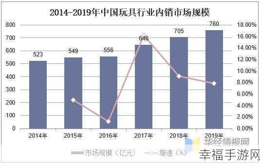 艹青娱乐：“探索新世代的青娱乐文化与潮流趋势”