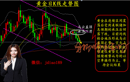 黄金网站app在线看免费国内：畅享免费国内黄金网站APP在线看，掌握最新投资动态与资讯！