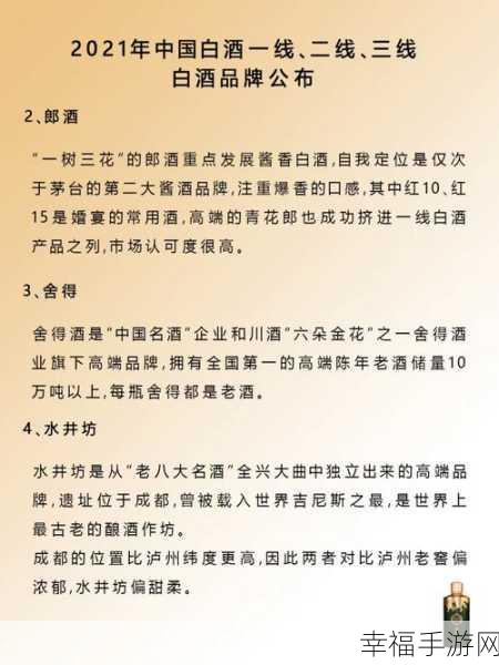 亚洲国产一线二线三线丁豆网：拓展一线、二线、三线市场，助力丁豆网蓬勃发展新机遇