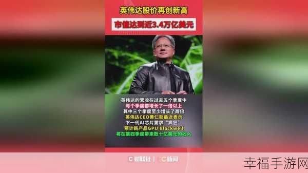 17c一起操 国产：探索17c的多元魅力，共享国产新作精彩内容！