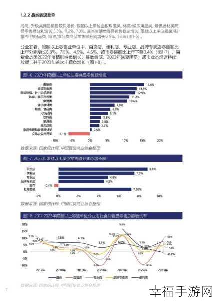 灵敏度2024：“提升灵敏度2024：迎接未来挑战与机遇的新策略”