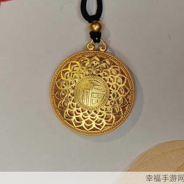 国精品999：“全新升级的国精品999，品质与艺术的完美结合”