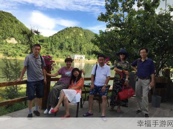 修学旅行 大巴车上让我难忘的美好时光：美好回忆在修学旅行大巴车上的难忘时光