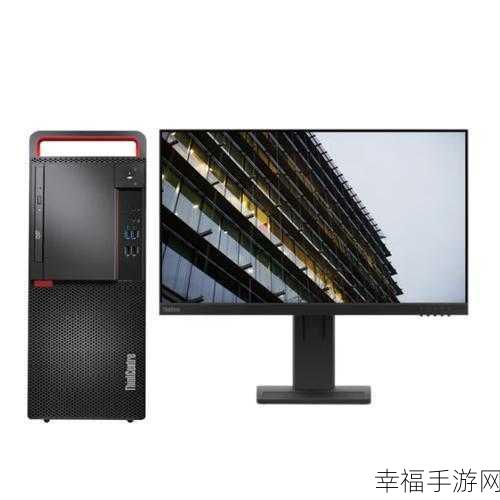 开天m630z：全新升级的拓展开天M630Z：探索无限可能与极致体验