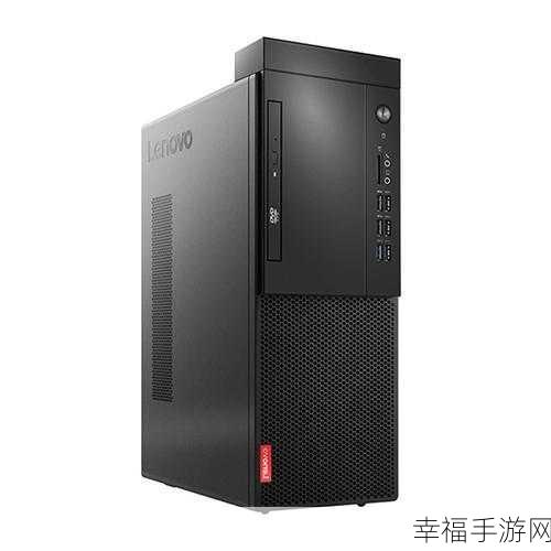 开天m630z：全新升级的拓展开天M630Z：探索无限可能与极致体验