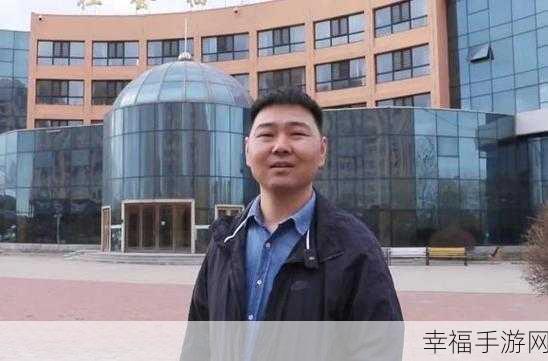 大学篮球王猛陈磊部分110：大学篮球新星王猛与陈磊的成长之路探讨