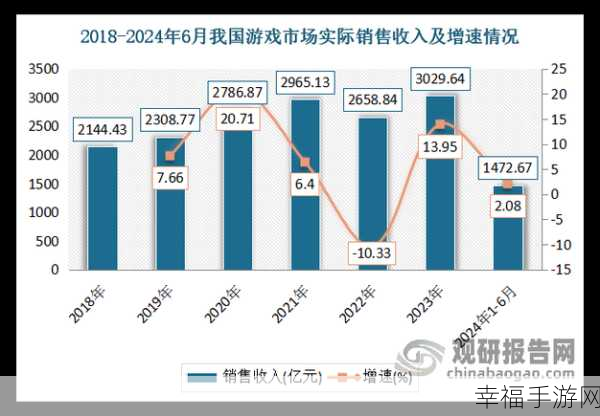 国产 欧美 欧洲：探索国产与欧美、欧洲市场的融合与发展之路