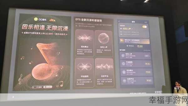 久久精品日产第一区二区三区观看平台:探索全新视听体验,畅享日产第一区二区三区观看平台精彩内容!