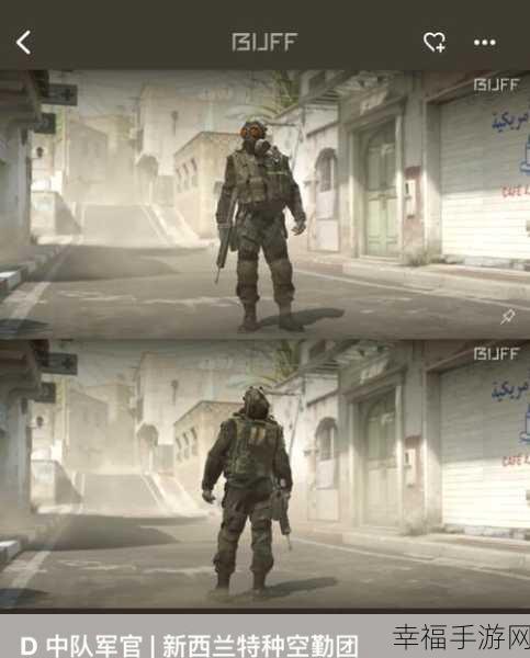 暴躁csgo妹子游戏:暴躁CSGO女玩家的精彩战斗与搞笑日常