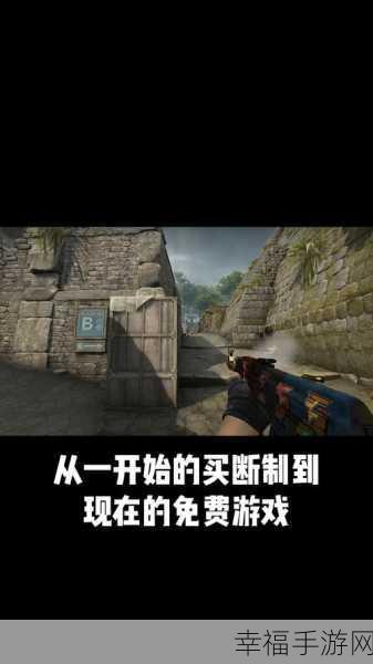 老婆不在家一个人寂寞CSGO文案:一个人独自享受CSGO,老婆不在家也能快乐游戏!