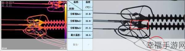 lubuntu最佳线路检测中1：探索Lubuntu最佳线路检测技术及其应用领域分析