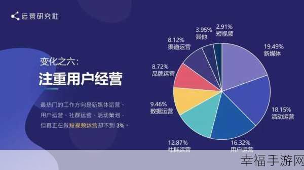 adc影视年龄确认实名认证欢迎：全面升级ADC影视年龄确认与实名认证系统，保障观影安全！