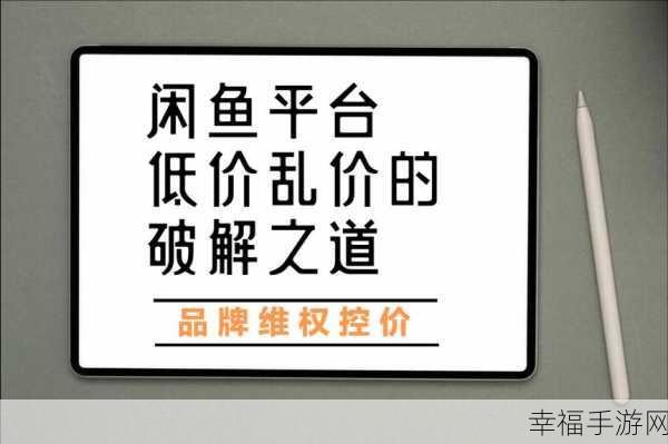 国精产品一品二品国精破解：“探索国精产品的‘一品’与‘二品’破解之道”