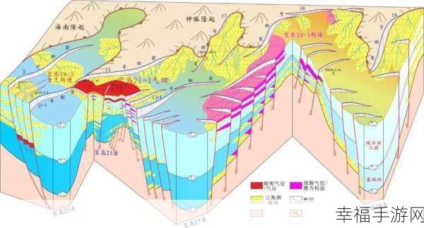 国产矿砖2023高清罗马大地：探索2023年国产矿砖新趋势：罗马大地的美学与应用