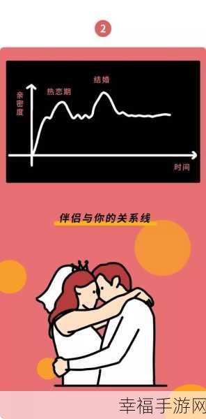 男喘X：“男喘X：探索男性情感与生理的深层关系”