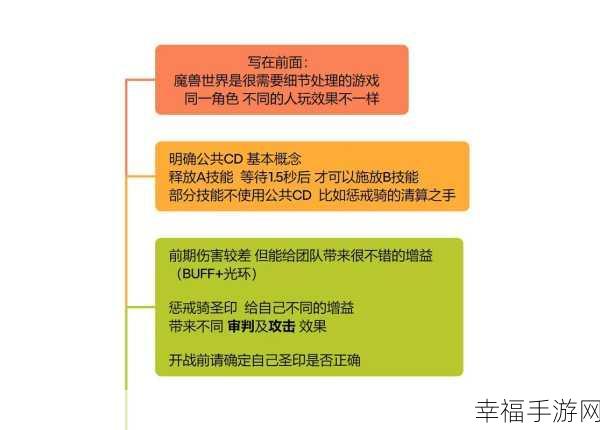 惩戒2狂热的从业指导14：深化惩戒机制与狂热从业者的职业发展指导