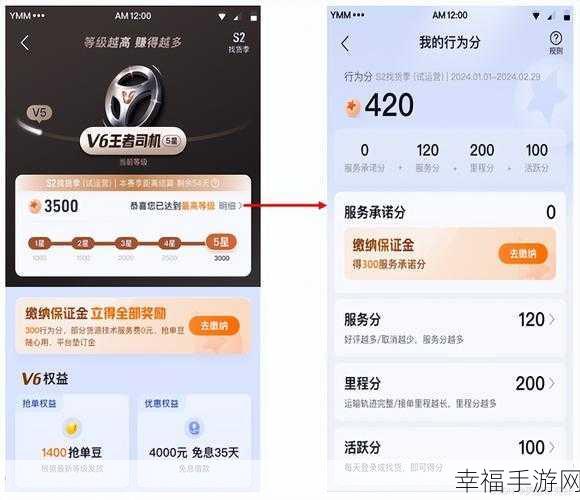 成人黄金网站时大全：如何有效拓展成人黄金网站，提升流量与用户体验的方法大全