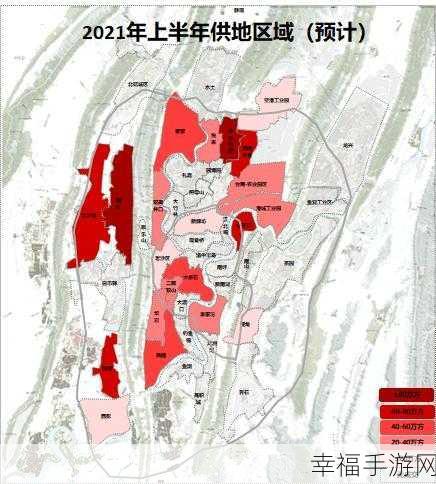 槽溜 2021 入口：探秘2021年拓展槽溜的全新入口与趋势解析