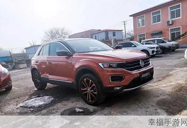 四虎suv1.4t：四虎SUV 1.4T：探索全新动力与舒适体验的完美结合