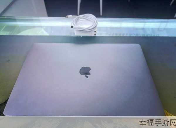 1819岁MACBOOK日本：“1819岁MacBook在日本市场的独特魅力与影响”