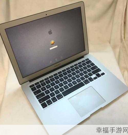 1819岁MACBOOK日本：“1819岁MacBook在日本市场的独特魅力与影响”