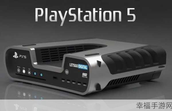 PS6发售日：PlayStation 6发售日正式公布，玩家期待已久的游戏盛宴来临！