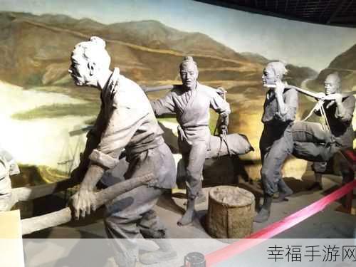 1819日本：1819年日本的历史变迁与文化发展探析