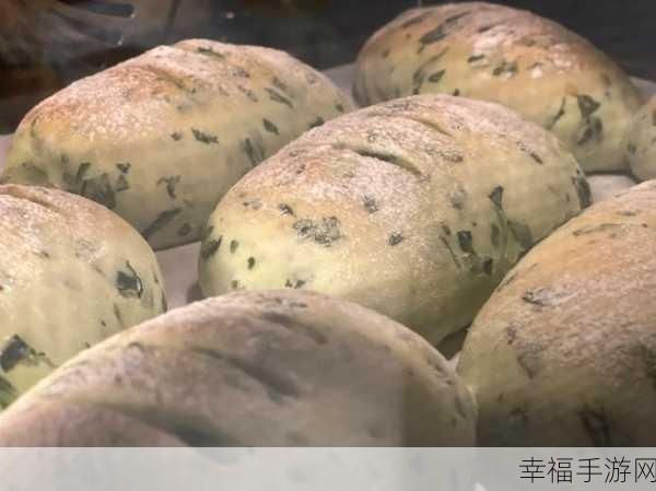 小洞饿了想吃大香肠喝热牛奶：小洞饿了，想大快朵颐香肠配热牛奶。