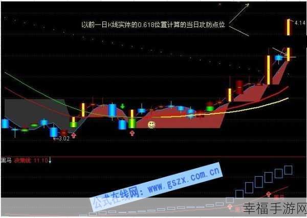 国精产品W灬源码线：拓展国精产品W灬源码线，推动新技术应用与创新发展