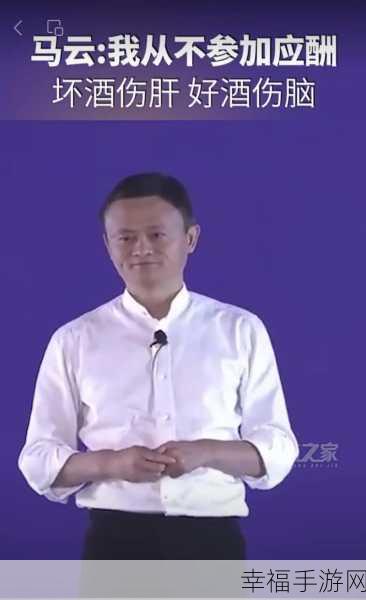 马云外滩金融峰会讲话错在哪里：马云外滩金融峰会讲话的深层次问题与启示分析