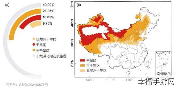 中国nxgx69：中国nxgx69：探讨其背景、影响及未来发展趋势