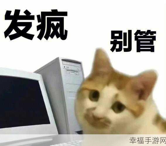 我爱稿