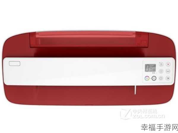 DeskJet3777色带：高效打印解决方案：全面评测DeskJet 3777色带使用体验