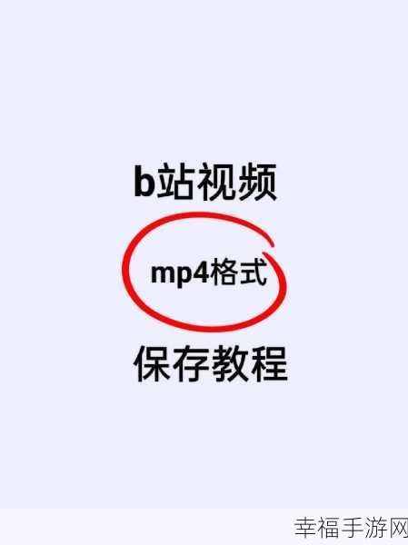 夜里18款b站下载：夜间下载必备：18款热门B站视频下载工具推荐