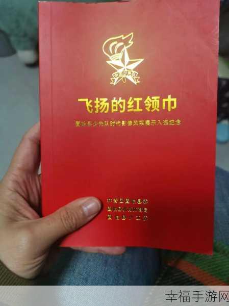 911红领巾黑料：深入探讨911红领巾背后的不为人知的黑幕与真相